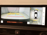 【全国販売しています】(一部地域除く) 商談、納車ご来店可能な方にお願いしております  【転売目的はご遠慮願います】 ☆無料TEL『0078-6003-558176』