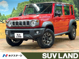 禁煙車 SDナビ バックカメラ フルセグ レーダークルーズ シートヒータ