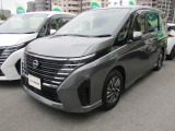 全国販売しております まずはお電話を!! 03-3686-6311 スタッフ一同おまちしております