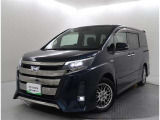ノア 1.8 ハイブリッド Si W×B 