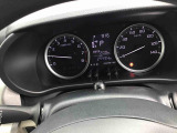 営業時間は、朝10時から夜6時までになります。ご来店の上、現車確認をお願いしております。ご連絡、お待ちしております☆