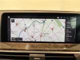 ◆全国納車可能です。納車方法及び費用につきましては、お気軽にコーディネーターまでご相談ください。遠方のご納車の際も我々がしっかりサポートさせて頂きます。お気軽にスタッフまでご相談下さい。