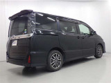 【トヨタ品質】トヨタ車のプロであるトヨタ販売店スタッフが点検・整備しているクルマ