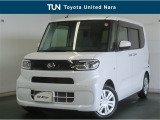 小回りがきくのは大変便利!この車体ならではの場所へも導いてくれますよ!