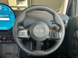 アクティブクルーズコントロール付き!前車との車間調整を自動で行ってくれるので、ロングドライブも楽楽です。