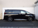 まかせて安心、NTPトヨタ信州のアフターサービス!車検からメンテナンス、カーケア、クルマのキズ・へこみまでクルマのプロがお客様の愛車をしっかりサポート!NTPトヨタ信州まで是非どうぞ!