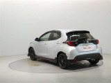 トヨタ高品質U-Car洗浄「まるまるクリン」施工済み◆専用工場で1台1台を丁寧にクリーニング済み!