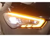 お気軽にお問い合わせください。Tel:075-325-0440 Mobile:070-2313-8676  中古車担当:時女まで
