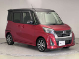 【車両状態証明書】査定協会公認のプロの検査員が公平かつ確かな基準で検査を実施。車両評価をもとに、安心しておクルマをお選びいただけます。