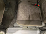 ◆【お問い合わせください】写真の内容に関してやおクルマ購入までの流れなどご不明点、ご質問等がございましたらお気軽にガリバー店舗までお問い合わせください。