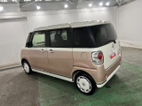 車両状態証明書は物件の状態を保証するものではありません。証明書を参考に現車の確認をお願いします