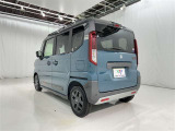 軽自動車は燃費も良くて経済的♪小さなボディで運転しやすい!細い道だってラクラク運転♪