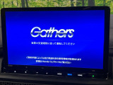 【メーカー純正ナビ】インテリアに溶け込むスタイリッシュな「専用設計」メーカーナビを装備♪視認性や操作性など基本性能にも優れ、より上質なカーライフをお楽しみいただけます。