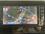 ルーミー 1.0 G 修復歴無し