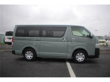 同業者様への販売はお断りさせていただきます。車検無し車両の場合は、車検を取得したお支払い総額で表示しております。