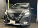 セレナ 2.0 ハイウェイスターV 