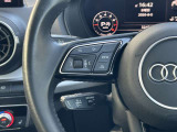 各種、自動車保険も取り扱っております。万が一の時に備えて、お客様に合ったプランをご提案します!