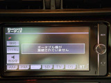 【Bluetoothオーディオ】ドライブには必要不可欠!!CD再生も可能です!