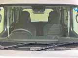 ハイゼットカーゴ  デラックス 4WD