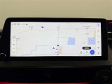 ネッツトヨタびわこの中古車をご覧頂きありがとうございます。在庫のお問合せはメール、お電話にてお気軽にお問合せ下さい。ロングラン保証 『1年間・走行距離無制限』付き、安心で安全の中古車をお届け致します。