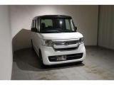 中古車は一点限りのものとなるため、ご検討中に売り切れてしまう場合がございます。予めご了承ください。お問い合わせお待ちしております♪