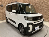■掲載車両以外にも在庫がたくさん!■ カーセンサーで希望の車両が見つからなくてもぜひお問い合わせ下さい。お電話でもかまいません。販売スタッフが全力でご希望のお車をお探しいたします!