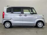 ◆北は北海道から南は沖縄まで、ご購入いただいたお車は全国にご納車が可能です!お電話、メール、動画などでリモートでお車のご案内も可能です!親切、丁寧に対応させて頂きますのでお気軽にご相談ください!