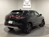【Honda認定中古車 U-Select】 は3つの安心をお約束します。 1 Hondaのプロが整備した安心。 2 第三者機関がチェックした安心。 3 購入後もHondaが保証する安心。
