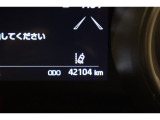 &rdquo;【走行距離】※撮影時の実走距離となります。車両の移動等により走行距離が進んでいる場合があります。