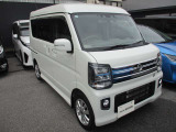 クリッパーリオ G ハイルーフ 4WD 