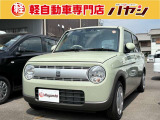 ☆岡山・香川の軽自動車専門店なのでほしい車がきっと見つかります☆カーセンサー掲載車以外にも多数の未公開在庫がありますので是非一度お問い合わせください☆