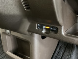 ETC付いてます。ETCが使用可能な道路通行料はキャッシュレスでスマートに走行できます。再セットアップして納車致します。