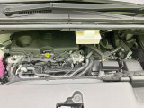 親切・丁寧な専門メカニックスタッフが応対!・車検・点検整備・事故等の修理などアフターサービスも安心。お車のカスタマイズもネクステージのサービススタッフまでご相談ください!