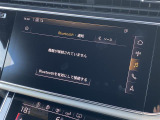 ◆全国納車可能です。納車方法及び費用につきましては、お気軽にコーディネーターまでご相談ください。遠方のご納車の際も我々がしっかりサポートさせて頂きます。お気軽にスタッフまでご相談下さい。