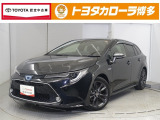小森江店へ見積、車両状態、保証、納期等詳しくは店舗までお問い合わせください!!■093-371-4405までお気軽にどうぞ。