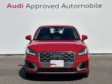 Q2 30 TFSI スポーツ 