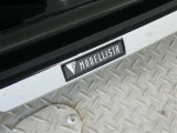 クラウンクロスオーバー 2.5 G アドバンスト レザー パッケージ E-Four 4WD 