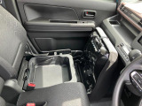 現車確認をご希望の際は、ご希望の日時等を営業スタッフまでご連絡下さい!