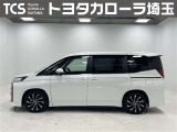 外板色はホワイトパールクリスタルシャイン(070)!