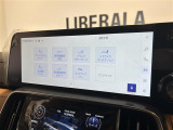 ◆LIBERALAは、輸入車選びの新たなスタイルを提案するインポート・セレクト・ブランドです。オーナー様となる方がクルマから直接感じる感性を第一にした、最良の一台との出会いをコーディネートいたします。