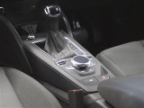 Q2 35 TFSI アドバンスド 修復歴無し
