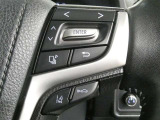 当社の在庫車をご覧頂きまして誠に有難う御座います♪無料お見積もりメールも随時お待ちしております!