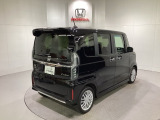 【Honda認定中古車 U-Select】 は3つの安心をお約束します。 1 Hondaのプロが整備した安心。 2 第三者機関がチェックした安心。 3 購入後もHondaが保証する安心。