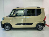 ☆納期がかかる場合がある為、車を乗り始めるタイミングに合わせて早めの相談をおすすめしております☆