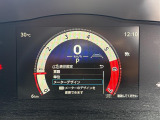 ☆お気軽にお問い合わせください☆