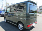 スズキ販売宇都宮東では車好きの方はもちろん、お車に詳しくない方にも分かりやすくご説明することを大切にしています。お気軽にお問い合わせください☆