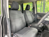 ドライバーによって運転しやすいポジションは異なり、あの車はどうなのか不安なこともありますよね。気になるお車は店頭で乗り込んでご確認いただけます♪