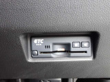 無料問合せはフリーダイヤル 0078-9711-393779 まで!♪北海道から沖縄まで全国各地のお客様にも販売OK☆