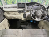 N-BOX G L ホンダセンシング 