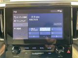 ◆北海道、東北、関東、中部、関西、中国、四国、九州、沖縄、全国各地どこからでも対応可能です!!お気軽にガリバーにお気軽にご相談ください!!
